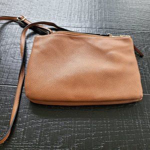 Ladies Crossbody Bag